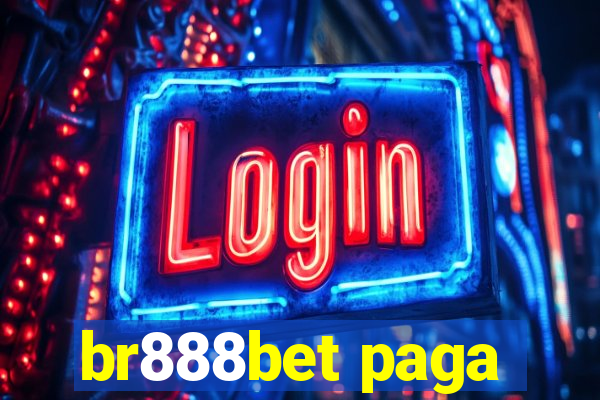 br888bet paga